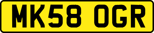 MK58OGR