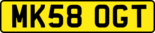 MK58OGT