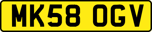 MK58OGV