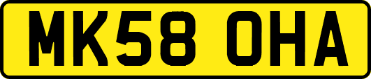 MK58OHA