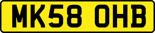 MK58OHB
