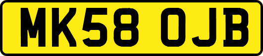 MK58OJB