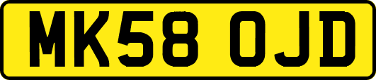 MK58OJD