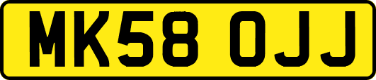 MK58OJJ