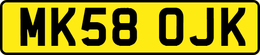MK58OJK