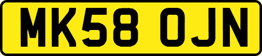 MK58OJN