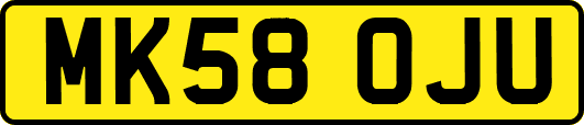 MK58OJU