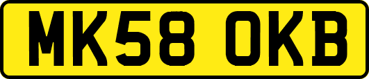 MK58OKB