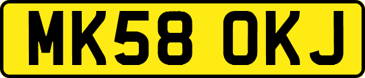 MK58OKJ