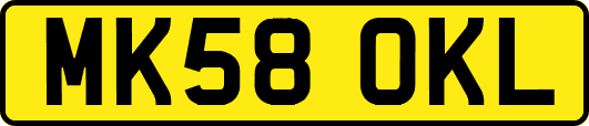 MK58OKL