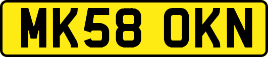 MK58OKN