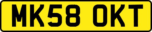 MK58OKT