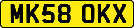 MK58OKX