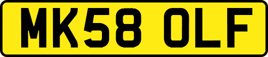 MK58OLF