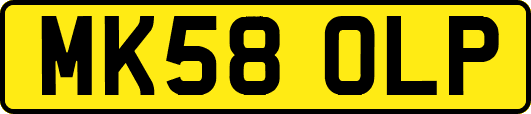 MK58OLP