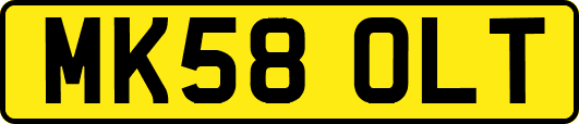 MK58OLT