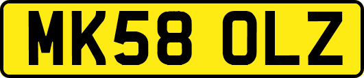 MK58OLZ