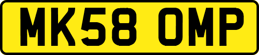 MK58OMP