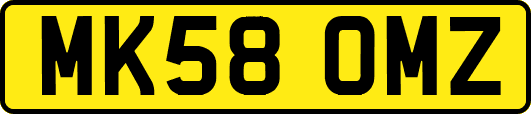 MK58OMZ