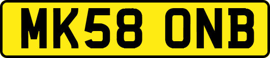 MK58ONB