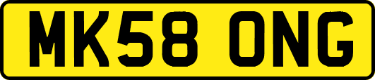 MK58ONG