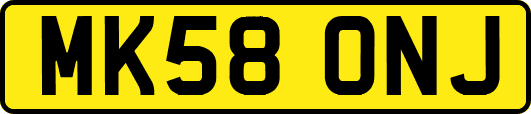 MK58ONJ