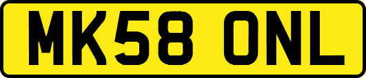 MK58ONL