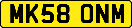MK58ONM