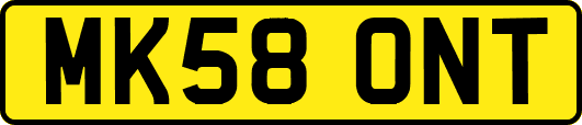 MK58ONT