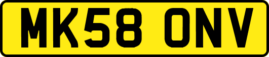 MK58ONV