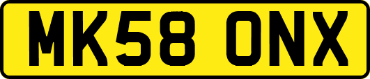MK58ONX