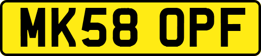 MK58OPF