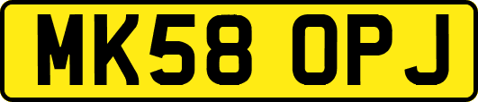 MK58OPJ
