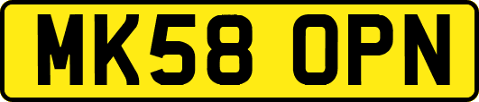 MK58OPN