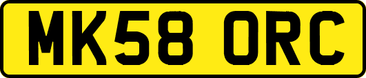 MK58ORC