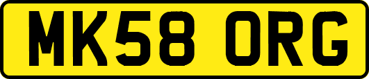 MK58ORG