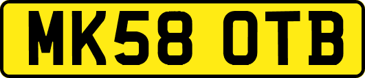 MK58OTB