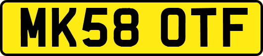 MK58OTF