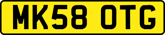 MK58OTG