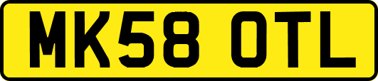 MK58OTL