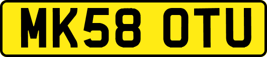 MK58OTU