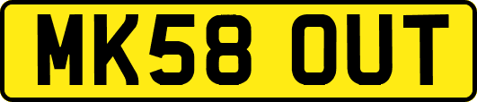 MK58OUT