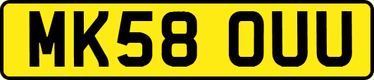 MK58OUU