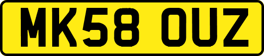 MK58OUZ