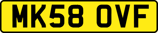 MK58OVF