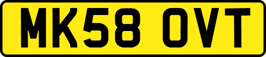 MK58OVT