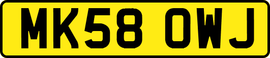 MK58OWJ