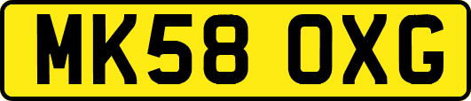 MK58OXG