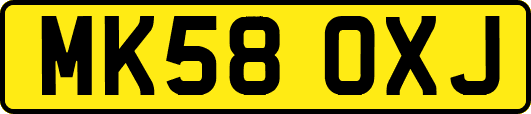 MK58OXJ