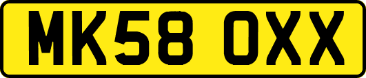MK58OXX